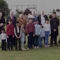 Britanci se natječu za titulu obitelji s najviše albino braće i sestara: 'Puno bi nam značilo'