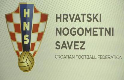 Vrbanović udario po Hajduku, ali i priznao greške HNS-a 