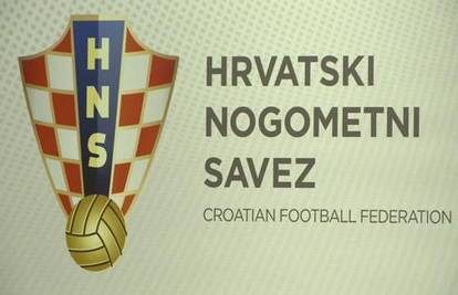 Vrbanović udario po Hajduku, ali i priznao greške HNS-a 