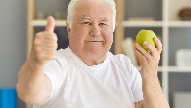 Simptomi visokog kolesterola koje nikako ne treba ignorirati
