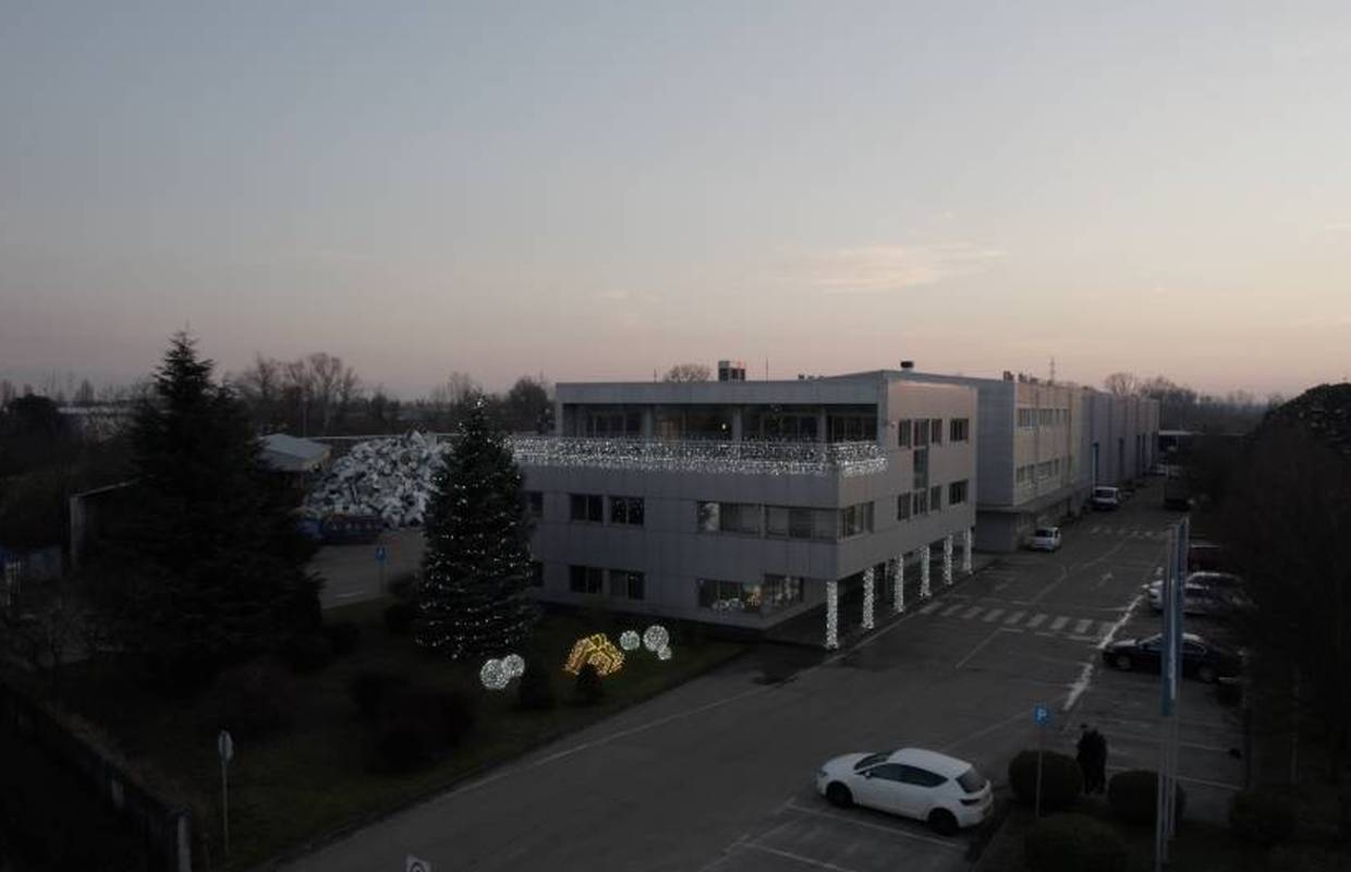 C.I.O.S. grupa ostvarila najbolji poslovni rezultat u 30 godina postojanja!