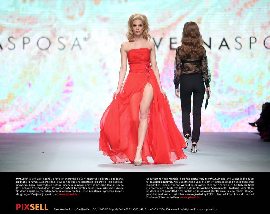 Petar Glebov/Pixsell