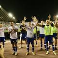 Padaju rekordi! Hajduk prodao više godišnjih ulaznica nego Dinamo, Rijeka i Osijek zajedno