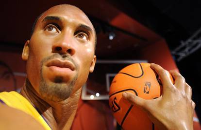 Kobe Bryant: Ostavljam otvoreno igranje na SP-u