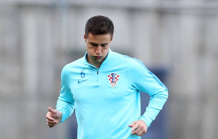 Novi kapitalac na Rujevici: Bivši 'vatreni' vratio se u staro jato!