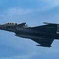 Novi detalji drame s avionom koji su presreli Rafalei: Pilot je slu&ccaron;ajno poslao signal za otmicu