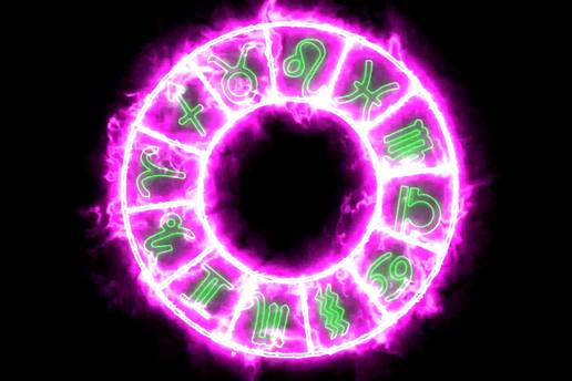 Veliki tjedni horoskop: Lavu slabi imunitet, Ovan je preosjetljiv, Blizanci su aktivni