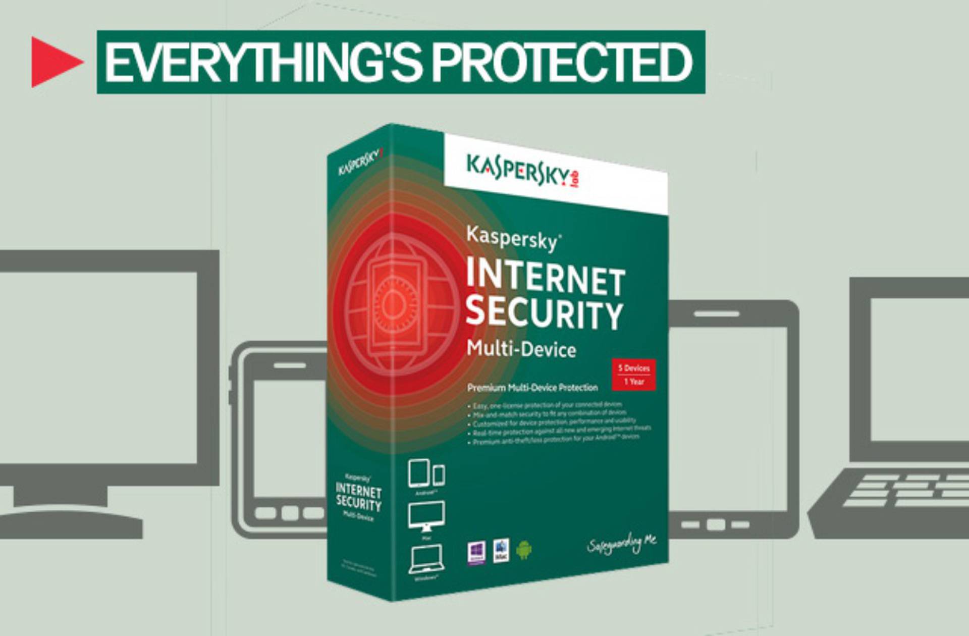 Касперский интернет секьюрити. Kaspersky Internet Security Multi-device. Kaspersky Internet Security Multi-device внутри. Kaspersky Internet Security робот. Брошюра Internet Security.