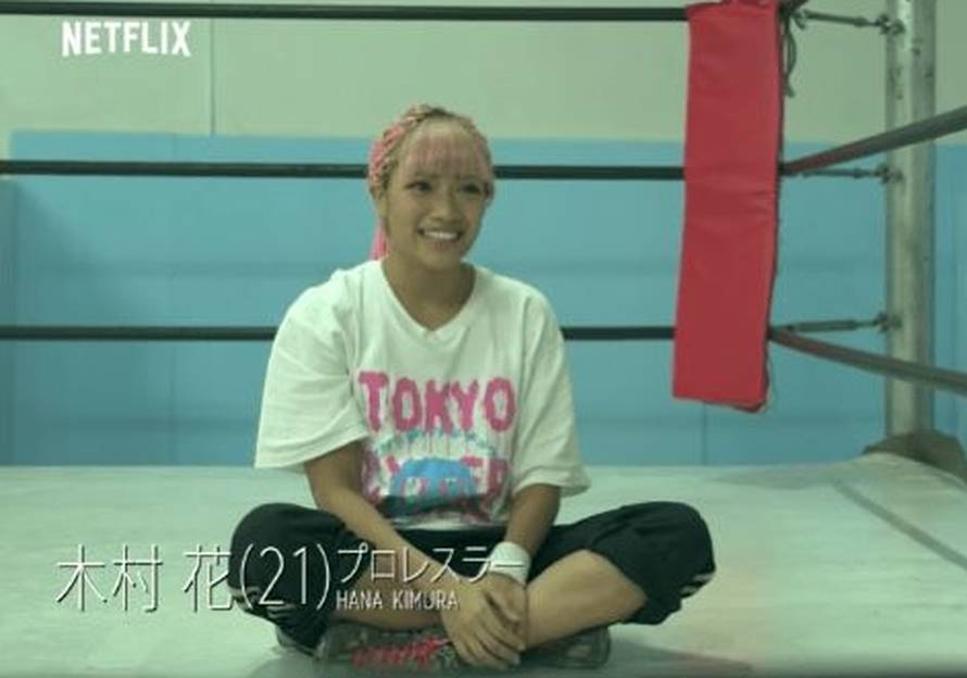 Zvijezda (22) Netflixovog hit reality showa iznenada umrla