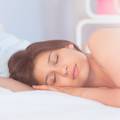 Položaj spavanja: Glava prema jugu nosi strast, na sjever san
