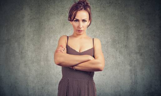 Tko uvijek popušta, a tko tjera po svom? Ovo su najtvrdoglaviji horoskopski znakovi
