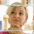 Farmaceuti upozorili: Lijekove nemojte čuvati u kupaonicama