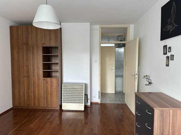 Hrvat renta stan samo za samce iz iste obitelji i katolike: 'Nema prespavljivanja ako nisi obitelj'