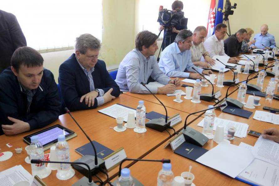 Davor Javorović/PIXSELL