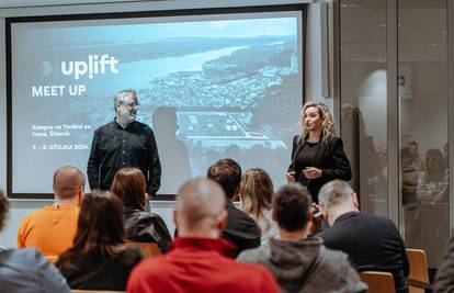 Mali poduzetnici otkrili su nam koja im je edukacija posebno pomogla u poslu