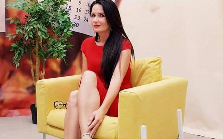 FOTO BOŽIČNO ČUDO Načelnica Kloštar Ivanića: 'Ispričavam se, po božićnice možete već danas'