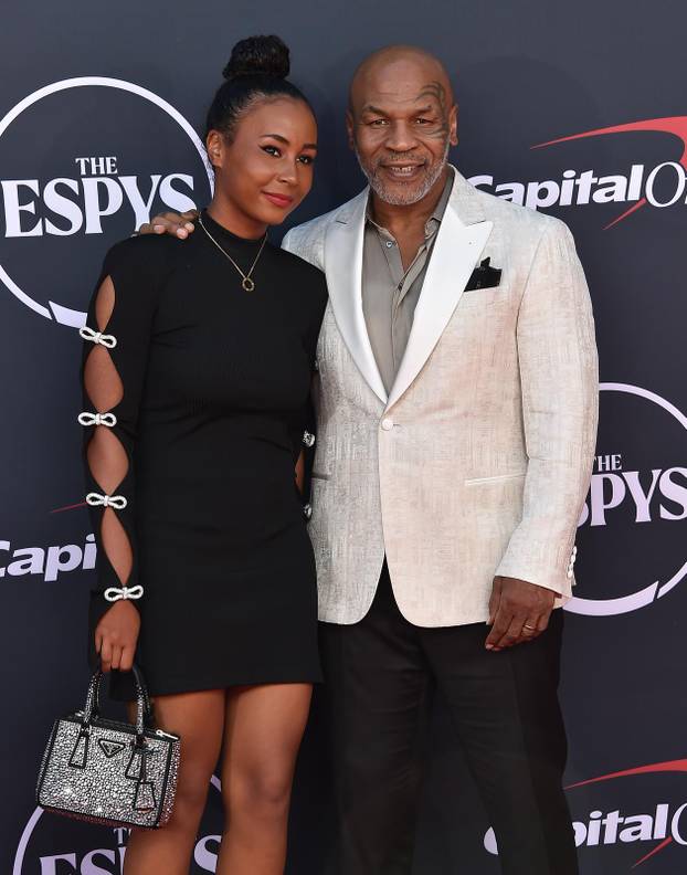 2023 ESPY Awards