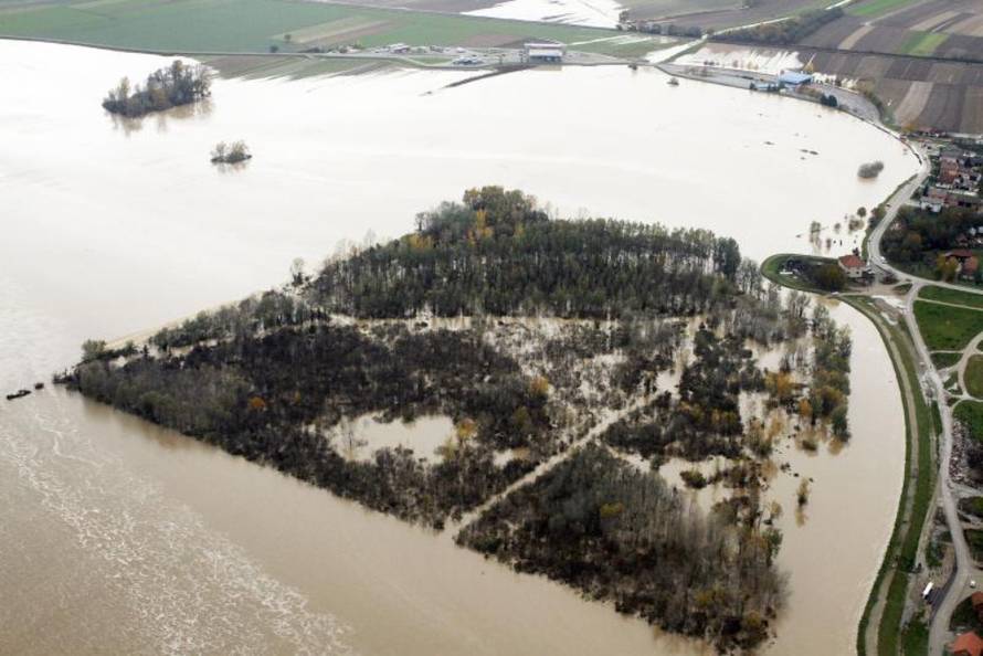 Vjeran Žganec-Rogulja/PIXSELL