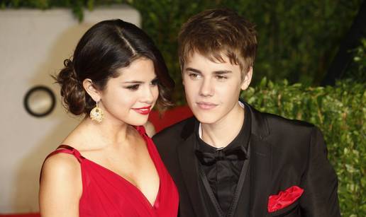 Sve ljubavi Selene Gomez: S Bieberom je prekidala triput