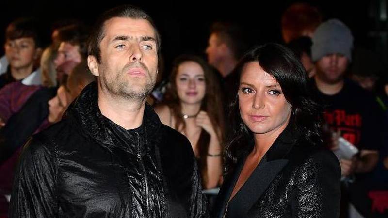 Liam Gallagher nikada nije živio tiho: Brata je godinama javno vrijeđao, a opet pune stadione