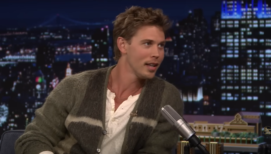 Zoe Kravitz slučajno je drogirala prijatelje čokoladnim gljivama