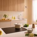 Gorenje Matt Edition &ndash; Elegancija u suvremenoj kuhinji