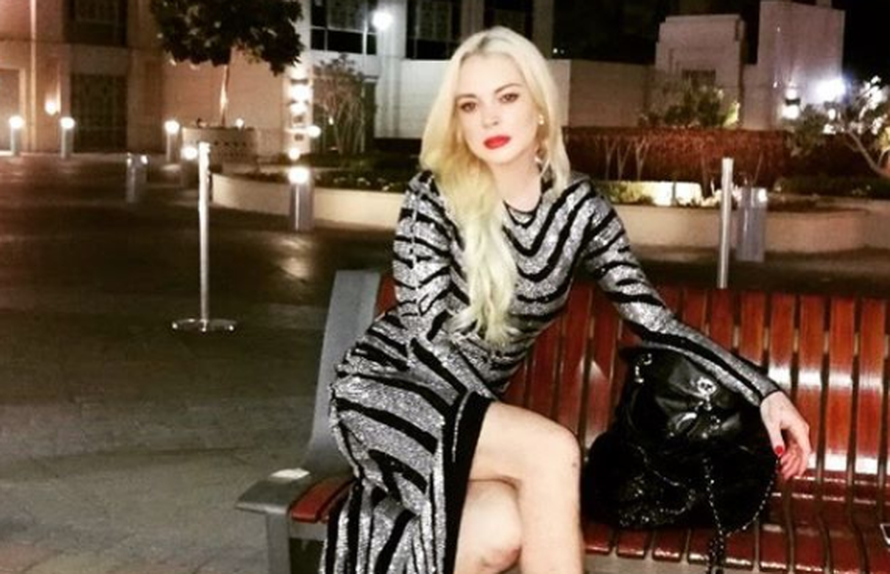 Britney je kišobranom napala fotografa, Gibson vrijeđao sve