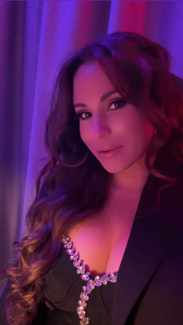 FOTO Gattuso počastio momčad Hajduka, bolje polovice blistale