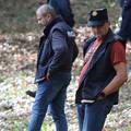 Potresna poruka Sindikata policije nakon ubojstva kolege: 'Iza svake uniforme je &ccaron;ovjek'