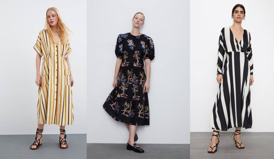 Ekološka priča u svijetu mode: Zašto 'kupujmo prirodno' nije tako jednostavno kako se čini