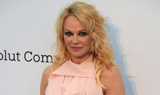 Pamela Anderson debitirat će na Broadwayu u hit mjuziklu Chicago: 'Ovo je uloga iz snova'