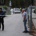 Policija otkrila za &scaron;to tereti napada&ccaron;a: No&zcaron;em krenuo na troje, devetero djece gledalo