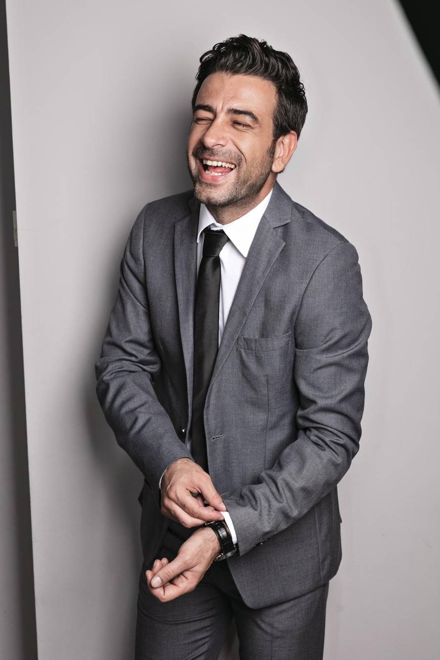 Složio sam si ugodan samački život, no vidim se opet u braku