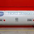 Zaustavili su projekt Sjeverni tok II: Njemačka će graditi LNG terminal u blizini Hamburga?