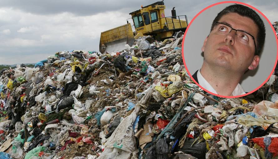 Samouhljeb ne vraća 1,5 mil. kuna, a  šalju ovrhe zbog 2 lipe