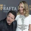 Michael J. Fox vra&cacute;a se glumi? 'Otvoren sam za povratak tome unato&ccaron; Parkinsonovoj bolesti'