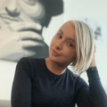 FOTO Zategnula je lice: Ovako je Danijela Dvornik izgledala prije zahvata, pogledajte promjenu