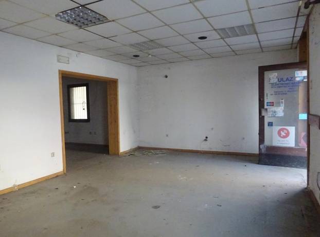 Država prodaje stanove, garaže i poslovne prostore: Tu je i stan od 19 kvadrata. Pogledajte sve!