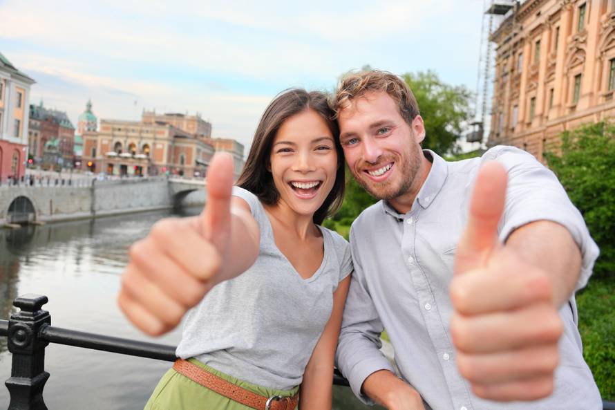 3 znaka Zodijaka koji su veliki emotivci, iako se ne čine tako