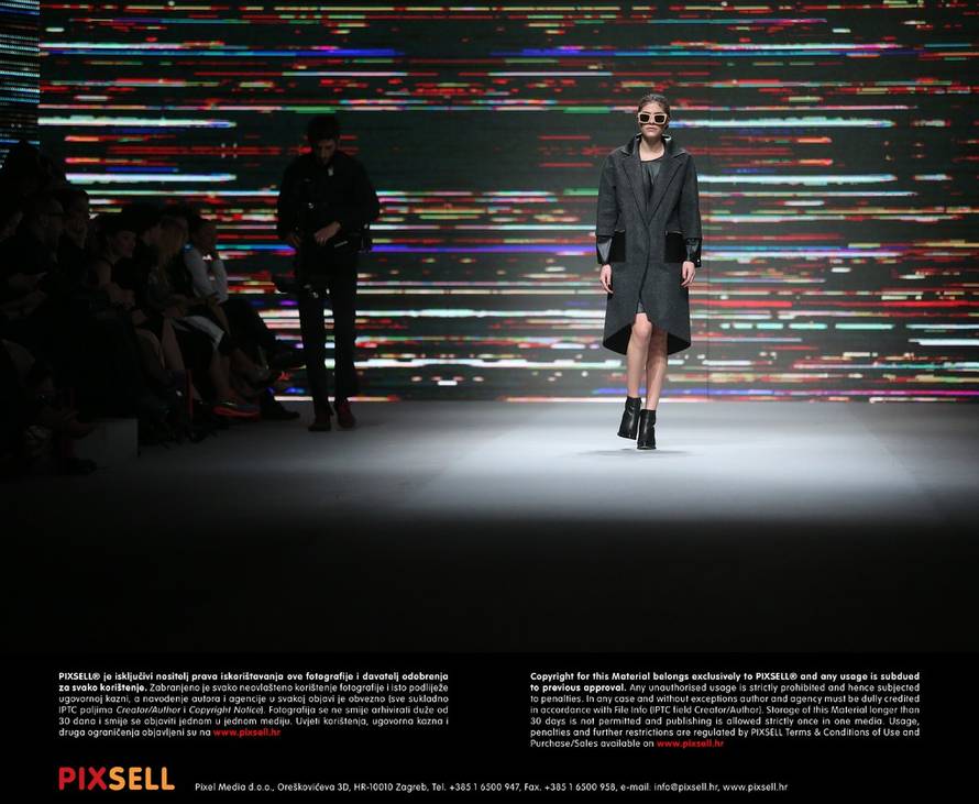 Petar Glebov/Pixsell