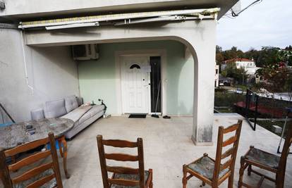 Užasni detalji ubojstva: Pokraj tijela je bio pištolj, muškarac je imao rane na glavi i prsima...