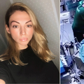 Ruska influencerica Marina preminula tijekom estetske operacije nosa u elitnoj klinici