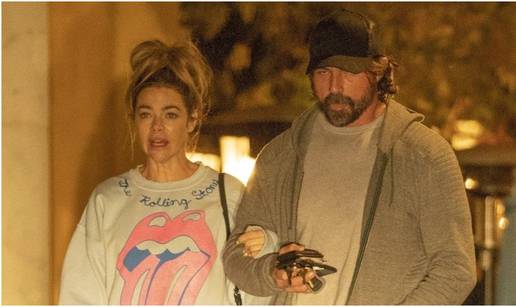 Denise Richards završila hitno na operaciji: Predugo je čekala