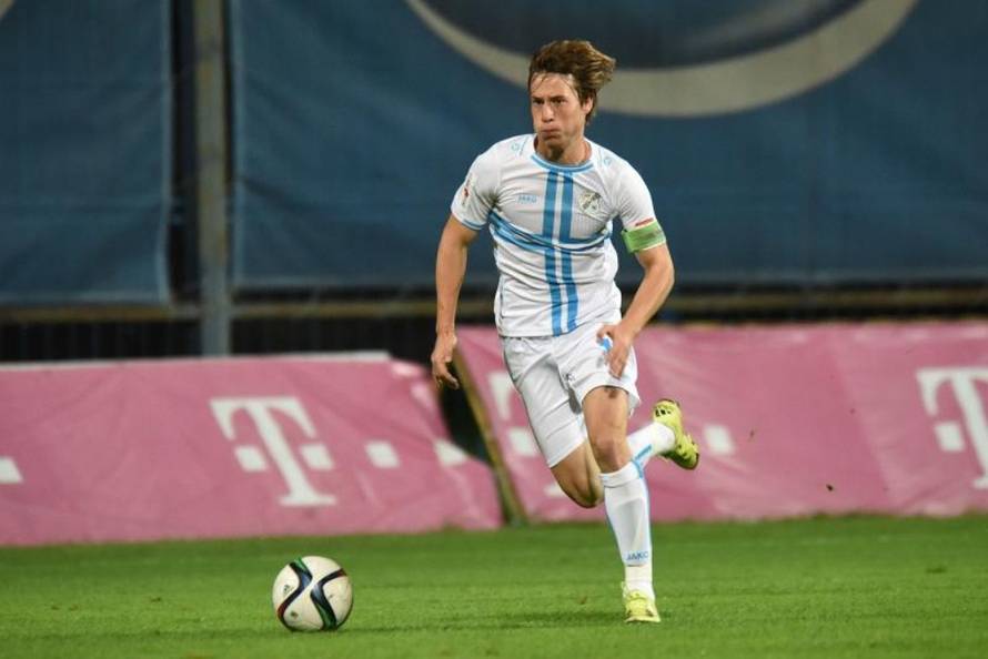 Vjeran Žganec Rogulja/PIXSELL