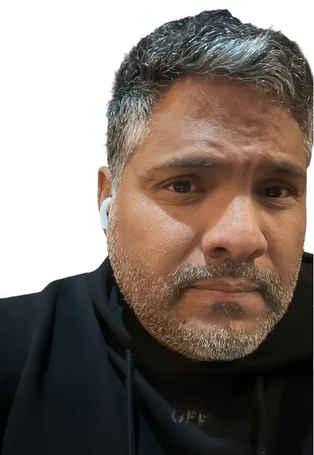 10 NAJTRAŽENIJIH BJEGUNACA FBI-JA: Nude nagradu do 5 mil. dolara za informacije o njima!