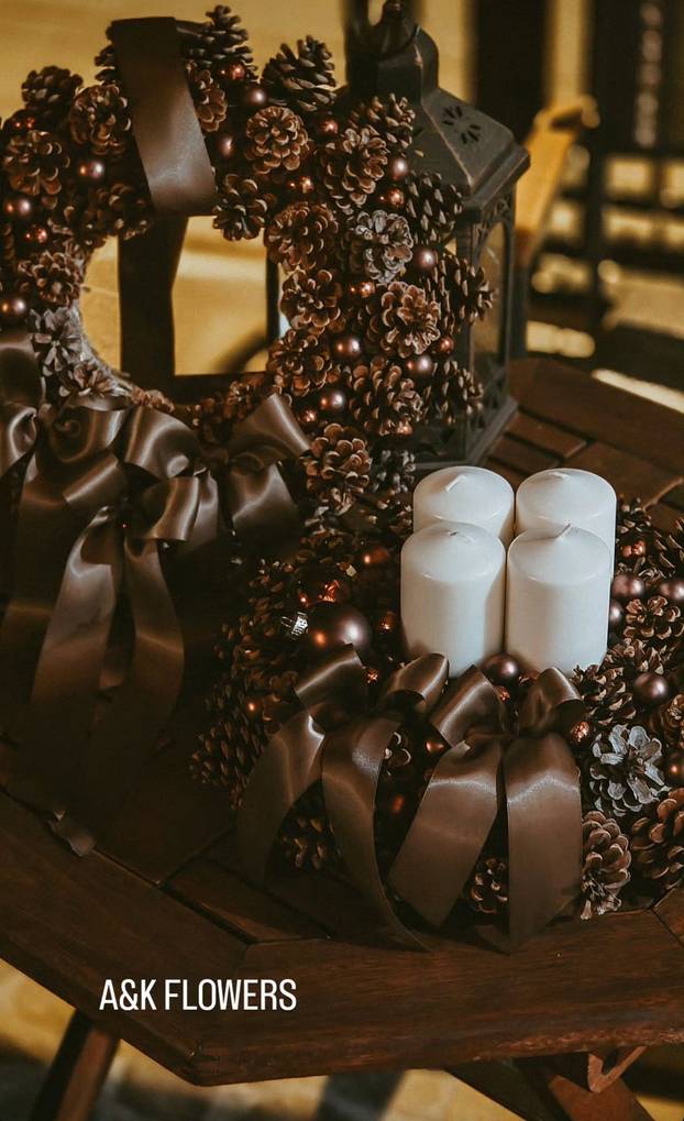 Čarobni vjenčići domaćih kreativaca zbog kojih Hrvati prazne novčanike: Evo ponude