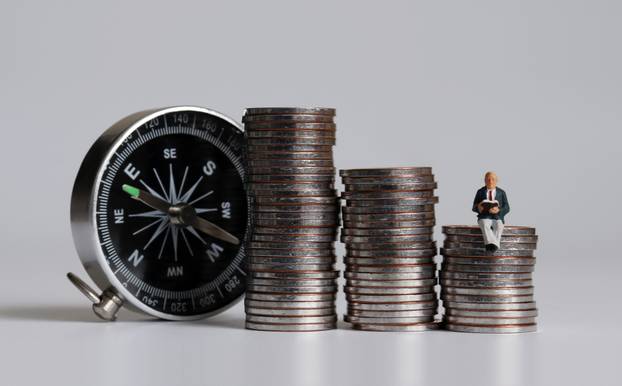 Ovo su navike koje uništavaju sreću  - evo kako ćete ih izbjeći