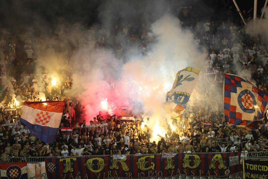 Stadion