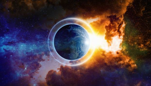 FOTO  Kratki vodič kroz ideju o paralelnim svemirima:  Zvuči kao scenarij za seriju, ali...