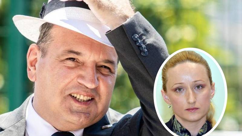 Šefica HUBOL-a o Plenkovićevoj sramotnoj  izjavi: Vožnja auta i medicina se ne mogu usporediti